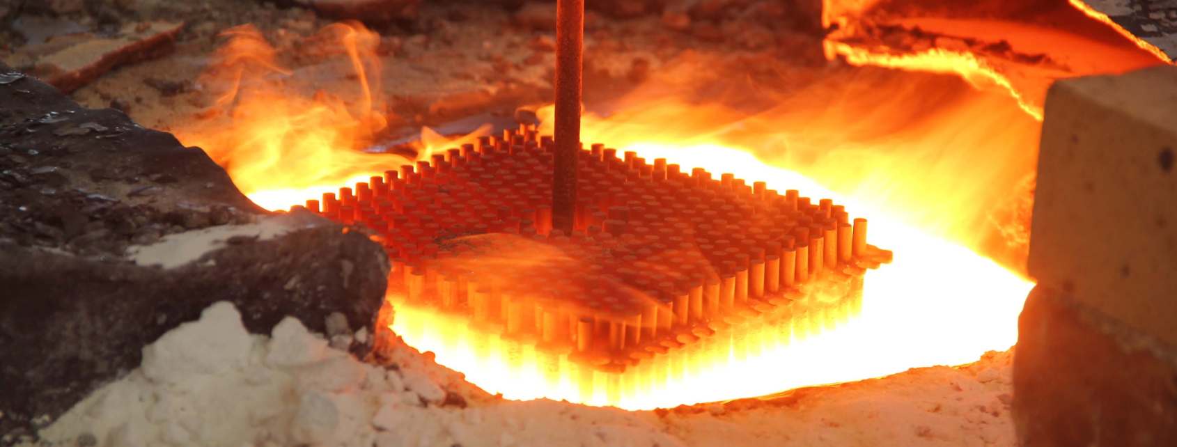 resize,m fill,w 1690,h 642# - The function of heat treatment for Cutting Tools