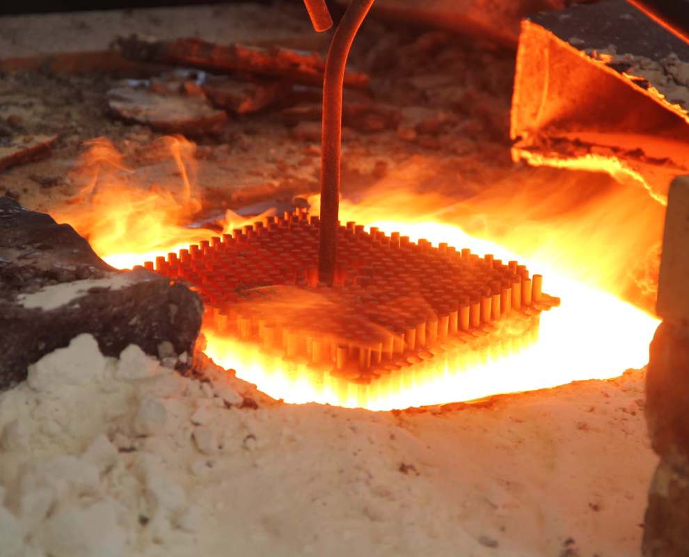 resize,m fill,w 990,h 800# - The function of heat treatment for Cutting Tools