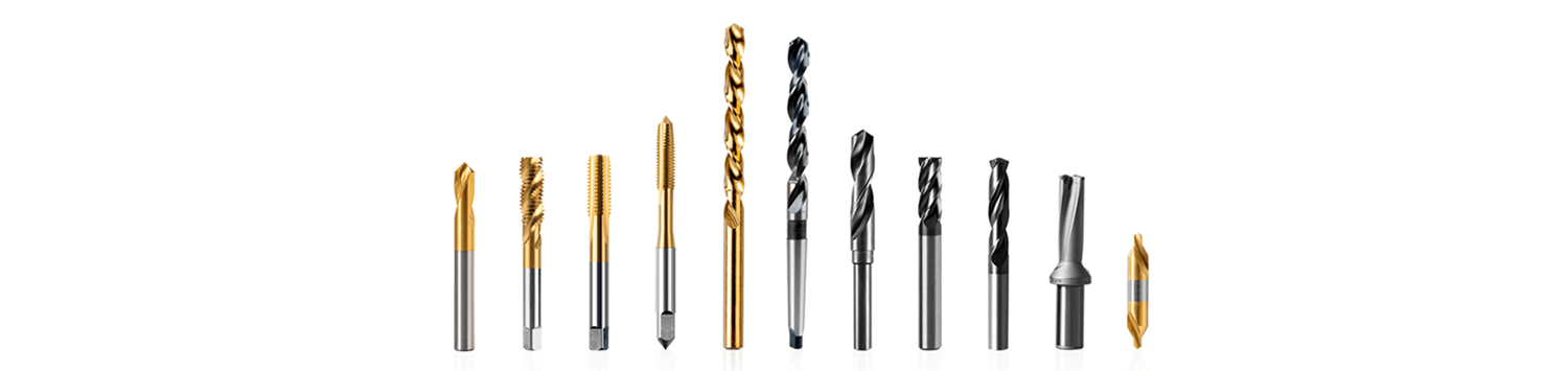 150359032402422414 1 - Indexable Drilling