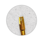 resize,m fill,w 160,h 160# - How to judge the wear of the cutting tools and what improvement methods are there?