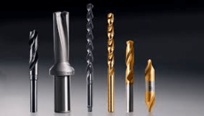 1601114113 whats the characteristics of cutting tool material and how twist drill regrind - what’s the characteristics of cutting tool material and how twist drill regrind?
