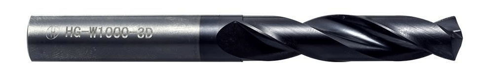 resize,m fill,w 1006,h 152# - Basic Methods to Choose Twist Drill Bit