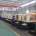 resize,m fill,w 36,h 36# - Different manufacturing processes for HSS twist drill