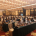 resize,m fill,w 36,h 36# - HEYGO Cutting Tool Distributor for Sale Meeting in 2019