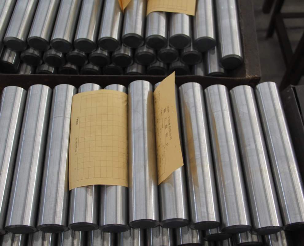 About High Speed Steel Taps and Drill Bits You Need to Know