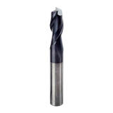 resize,m fill,w 160,h 160# - Solid Carbide Ball Nose End Mill For Stainless Steel