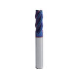 resize,m fill,w 160,h 160# - 2xD Solid Indexable Carbide Insert Drill Bit For Hard Metal