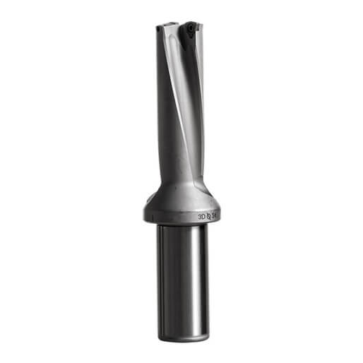 Carbide Indexable Drill Manufacturers and Suppliers In China
