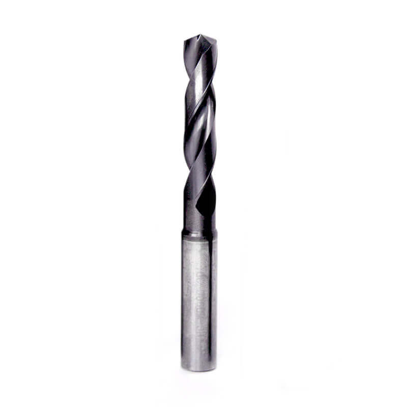Carbide Long Twist Drill Bits For Drilling Through Cast Iron 2 1 - Carbide Long Twist Drill Bits For Drilling Through Cast Iron