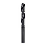 Good Quality Hss Reduced Shank Drill Bits For Drilling Metal