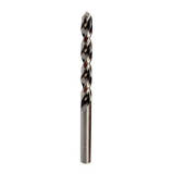Hss Parallel Shank Twist Drill For Drilling Stainless Steel (1)
