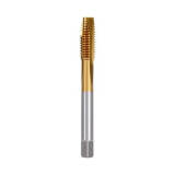 Hss Spiral Point Thread Machine Taps For Stainless Steel (3)
