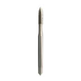 Metri Hss Spiral Point Taps For Tapping Threads In Steel (1)