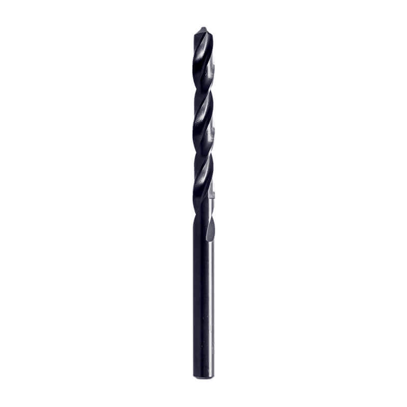 Twist Drill Bit,dezirZJjx Repair Tool,0.5-3mm 10Pcs Micro HSS Spiral Straight Shank Twist Drill Bits Drilling Tools 1.0mm-10pcs 