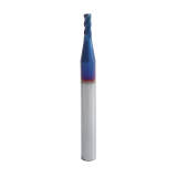 Small Diameter Four Flute Solid Carbide End Mills For Sale (4)