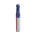 resize,m fill,w 36,h 36# - Large Diameter 2 Flute Carbide Ball Nose Milling Cutter
