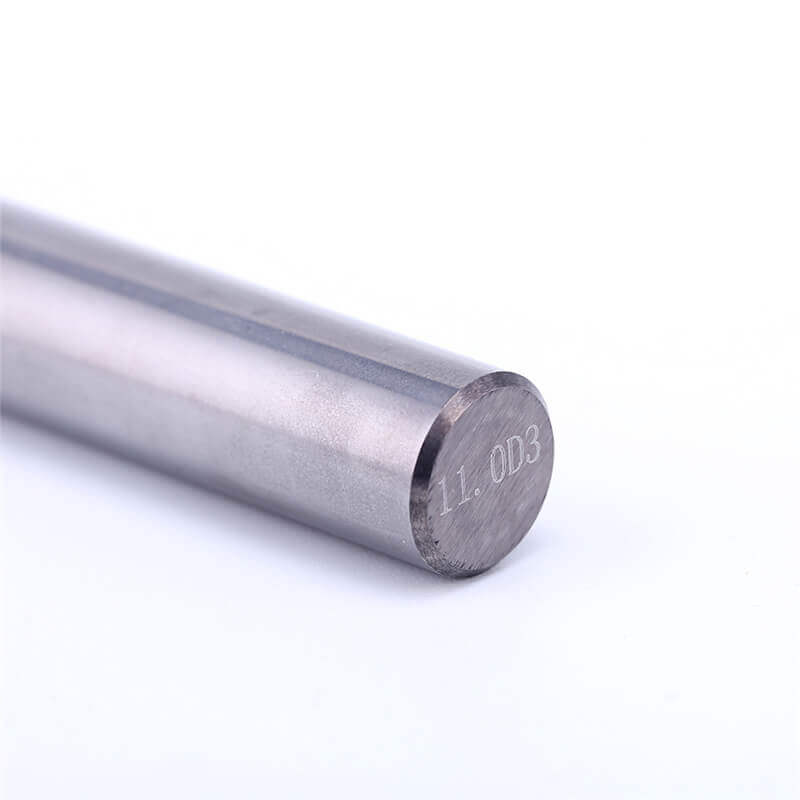 Tungsten Carbide Drill Bits For Drilling Through Aluminum Metal 1 - Tungsten Carbide Drill Bits For Drilling Through Aluminum Metal