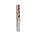 resize,m fill,w 36,h 36# - 55HRC Solid Carbide Corner Radius End Mills