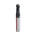 resize,m fill,w 36,h 36# - 2 Flute Standard Length Carbide Ball Nose End Mills Cutter