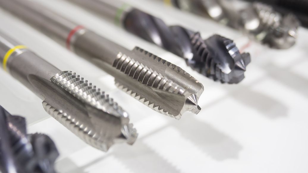 resize,m fill,w 1352,h 762# - 12 Causes of Thread Taps Break Analysis and Troubleshooting