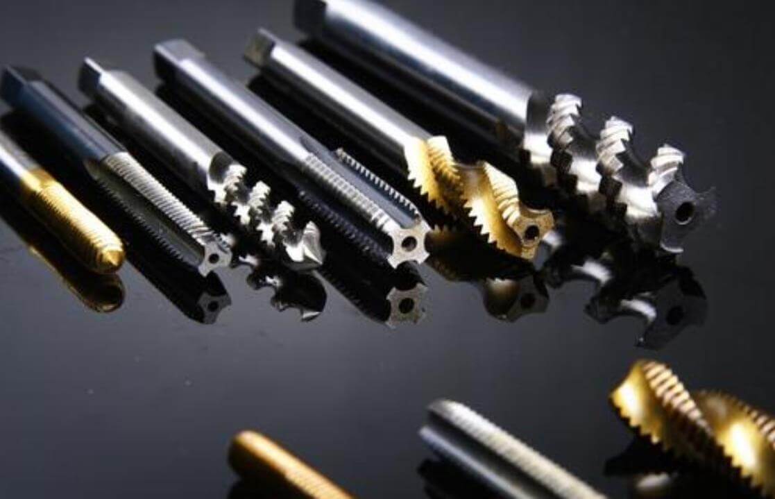resize,m fill,w 1212,h 780# - 12 Causes of Thread Taps Break Analysis and Troubleshooting
