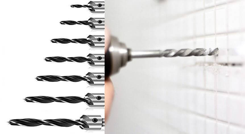 resize,m fill,w 1282,h 700# - How to Choose The Best Drill Bits For Your Drilling Work?