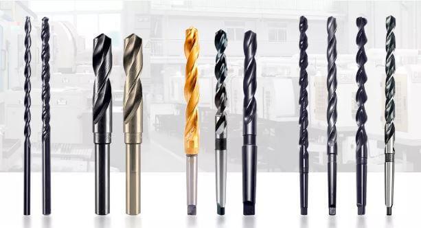 resize,m fill,w 1022,h 554# - How to Choose The Best Drill Bits For Your Drilling Work?