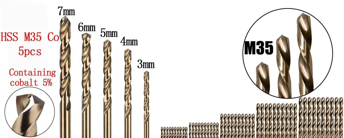 format,webp# - How to Choose The Best Drill Bits For Your Drilling Work?