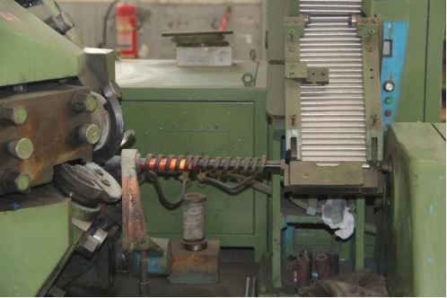 resize,m fill,w 858,h 572# - How to Choose The Best Drill Bits For Your Drilling Work?