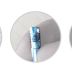 resize,m fill,w 72,h 72# - 6 Common Thread Tap Problems and Solutions When Tapping Threads