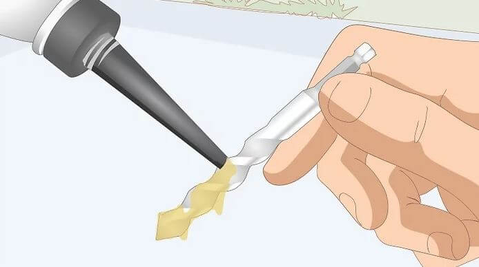 18  Effective Ways to Remove Broken Taps and Drills