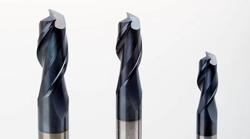 format,webp# - End Mill: The Most Comprehensive End Mill Buying Guide