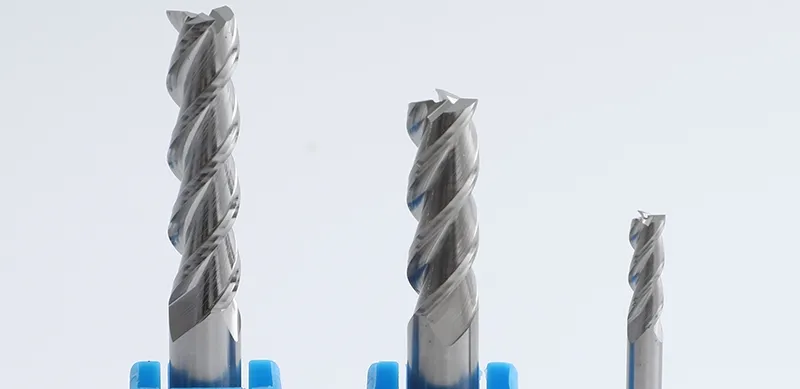 format,webp# - End Mill: The Most Comprehensive End Mill Buying Guide