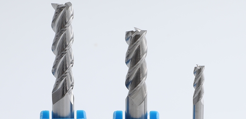resize,m fill,w 1350,h 656# - End Mill: The Most Comprehensive End Mill Buying Guide