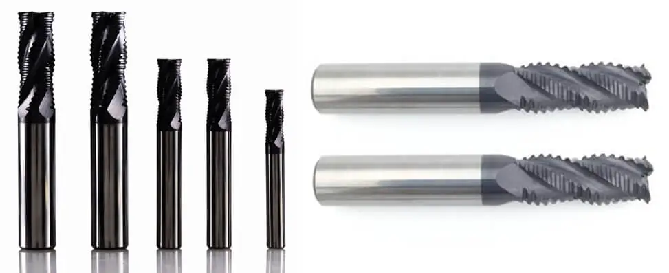 format,webp# - End Mill: The Most Comprehensive End Mill Buying Guide